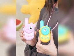 Y228�Խ���-��װ��Ƶ