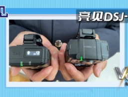 ִ����¼�Ƕ���С����ʲô���ã�ִ����¼��Ʒ��