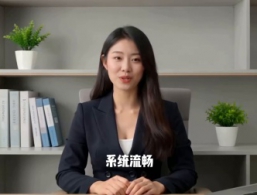 ���˵��� ����רҵ�����������ֻ�