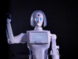 AI�����˵ķ�չ������׼��������