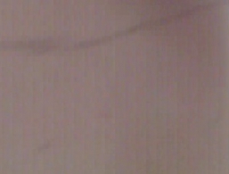 ���ֻ����������ֻ�