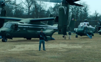 ����ͳ��Ӷ˽�˾��ӣ����ô������˻���ը��ɱ��ͳ��18���ع���������