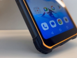 �����ֻ�ʲôƷ�������ã����������ֻ�Դͷ����֧�ֶ���