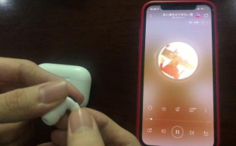 ��������pro ���߳��̳�