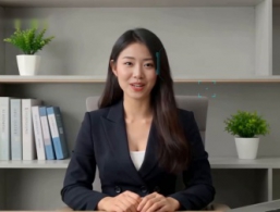 ʮ������ֻ�����Ʒ�ƴ��������ϰ��˵���ʵ����Ȧ