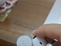 ����������ס��Ӳ�ҡ�