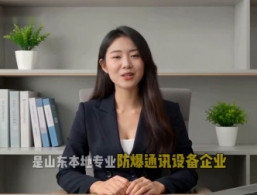 ���ϰ��˵��������Ʒ��ɽ�������ֻ�