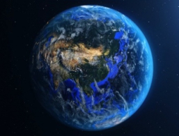 ���������ֻ��ն�����Щ���ܣ����������ֻ�ʮ��Ʒ��