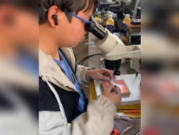 �ֻ�ά����ѵ��ѧԱʵսά���ֻ�����