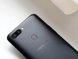 �ֻ�����ϻ��ĵ��? �Ͻ��ر�OPPO�ֻ���5������, ʡ��Ч������