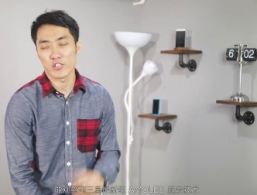 ��ZEALER��Ʒ������ Galaxy Note 4 ����