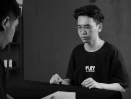 OPPO A93s���������1999������13GB�����ڴ���ֻ���