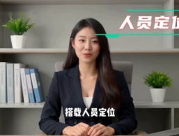 ���˿��÷����ֻ�������