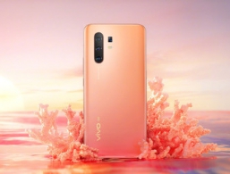 vivo�׿�˫ģ5G�ֻ�X30��ʽ����