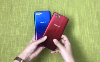С̨OPPOֻһŭˣһֻ۸ôࣿ