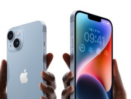 iPhone 14 Proϵ��5�����飺��ⶢ���鶯��