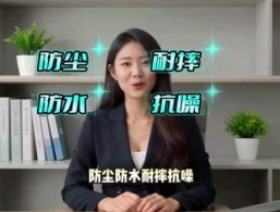 ��ҵ�����ֻ�����ȫ����