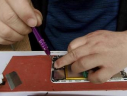 OPPO R9SK���������Ļ