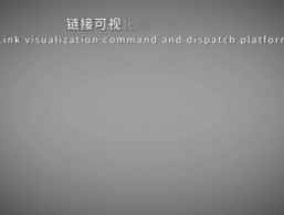 ����5Gִ����¼�ǹ���Ʒ�Ƶ���������ϵͳִ����¼��