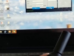 ����BQ-278�����Խ�������汾��������������APN������