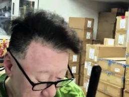 ֵ�ý��������˸ߴ�PH790�Խ���