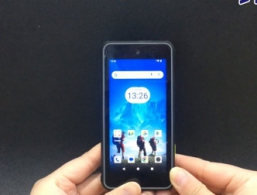 ���������ͷ����ֻ����廭�ʳ�������֧�ֶ���