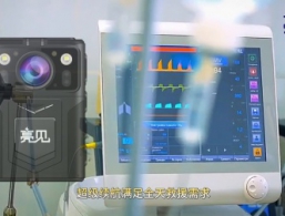 ���������ֳ�ִ����¼�Ǹ����������ҹ�ӳ����ǻ�������