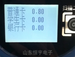 �ٷڹ���POS��ʹ��˵��