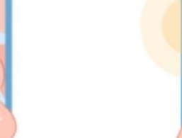 ��λ��ѻ�Ϊ�ֻ�����������