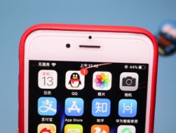 �������ֻ�����Ͳ�����ò��������������ؾ͸㶨��