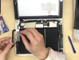 iPad3����̳�.mp4