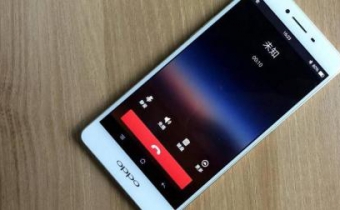 OPPO�ֻ���绰ʱһ��Ҫ������������, ����������, ����Ҳ����