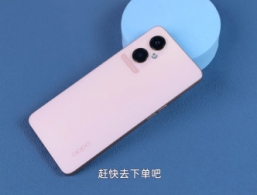 �����Ŀ��ֻ���ֵ����OPPO A96��ֵ���ܶ����أ����ѣ����㣡