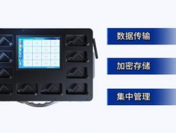 ������Яʽִ����¼�����ݲɼ�����վ