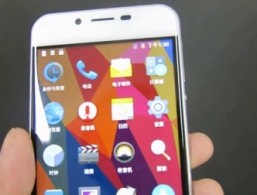 ���ֻ�Tenaa��PPTV�ֻ�V1��������