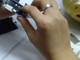 oppon1����̳�