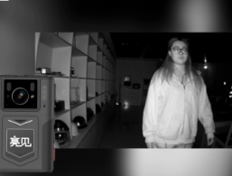 ʲôִ����¼��Ʒ�ƱȽϺã�ִ����¼��Ʒ���Ƽ�