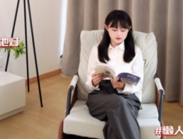 穿越时空的魔术，一张纸玩转智能家居