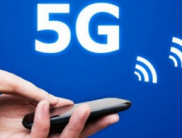 中国移动高层：到2020年底部分5G手机价或降至1000元