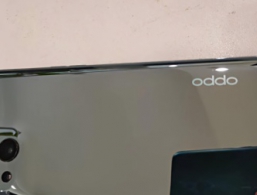 OPPO�ݡ������š���6000Ԫ�ֻ���һ����Զ��ػ��޷�����