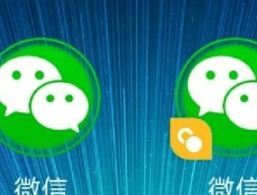 ˫΢��qqӦ�÷�������������, OPPO�ֻ�������, �����