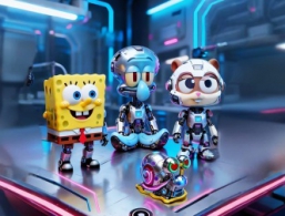 AI���¡��������Ǳ���˻�����