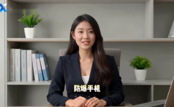 �����ֻ��ͺ�ѡ���ˣ�ȫ�����������׼