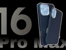 iPhone�۵����򽫿�˫���۵������ڻ�����