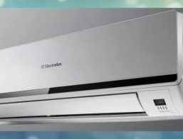 oppor17�ܿ��յ���