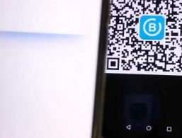 ���°�C10��׿�ֻ������Լ�����