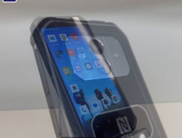 �����ֻ�ѡʲôƷ�ƣ����������ֻ�ʮ��Ʒ��Ϊ���Ƽ�