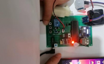 836 wifi���ܼҾ�