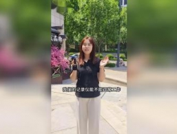 亮见LZ执法记录仪能不能在暴雨天里正常的工作呢？真实防水测试
