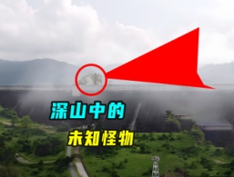 ��������ɽ�з��ֲ�������������ܴ��������˻��ҵ�����